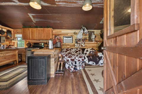 Tiny photo for 7924 Township Road 390 SE A #A, Corning, OH 43730 (MLS # 226022469)