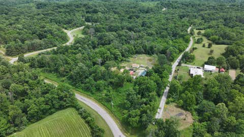 Tiny photo for 7924 Township Road 390 SE A #A, Corning, OH 43730 (MLS # 226022469)