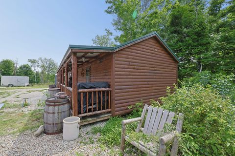 Tiny photo for 7924 Township Road 390 SE A #A, Corning, OH 43730 (MLS # 226022469)