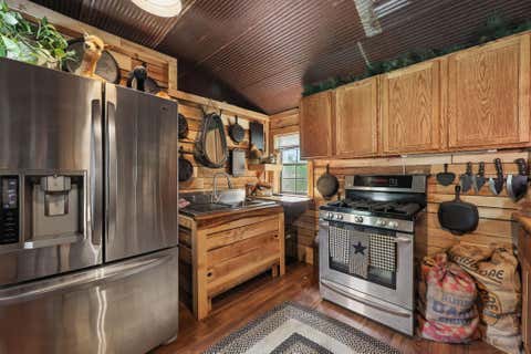 Tiny photo for 7924 Township Road 390 SE A #A, Corning, OH 43730 (MLS # 226022469)