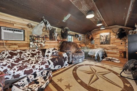 Tiny photo for 7924 Township Road 390 SE A #A, Corning, OH 43730 (MLS # 226022469)