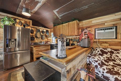 Tiny photo for 7924 Township Road 390 SE A #A, Corning, OH 43730 (MLS # 226022469)