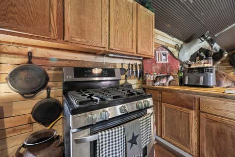 Tiny photo for 7924 Township Road 390 SE A #A, Corning, OH 43730 (MLS # 226022469)