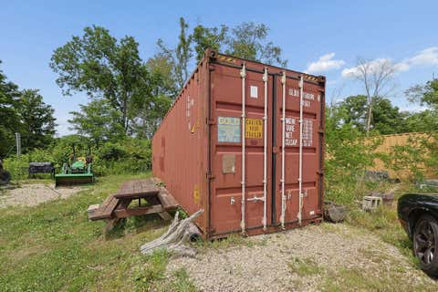 Tiny photo for 7924 Township Road 390 SE A #A, Corning, OH 43730 (MLS # 226022469)