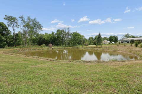Tiny photo for 7924 Township Road 390 SE A #A, Corning, OH 43730 (MLS # 226022469)