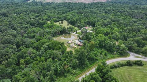 Tiny photo for 7924 Township Road 390 SE A #A, Corning, OH 43730 (MLS # 226022469)