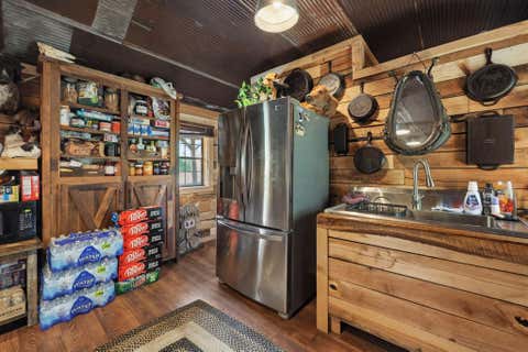 Tiny photo for 7924 Township Road 390 SE A #A, Corning, OH 43730 (MLS # 226022469)