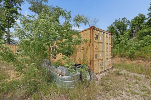 Tiny photo for 7924 Township Road 390 SE A #A, Corning, OH 43730 (MLS # 226022469)