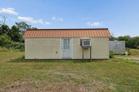 Tiny photo for 7924 Township Road 390 SE A #A, Corning, OH 43730 (MLS # 226022469)