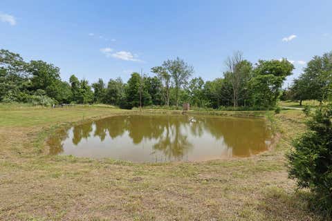 Tiny photo for 7924 Township Road 390 SE A #A, Corning, OH 43730 (MLS # 226022469)