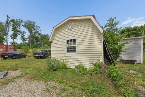 Tiny photo for 7924 Township Road 390 SE A #A, Corning, OH 43730 (MLS # 226022469)