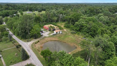 Tiny photo for 7924 Township Road 390 SE A #A, Corning, OH 43730 (MLS # 226022469)