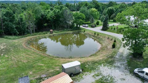 Tiny photo for 7924 Township Road 390 SE A #A, Corning, OH 43730 (MLS # 226022469)