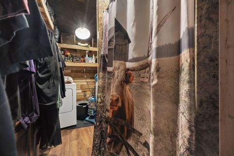 Tiny photo for 7924 Township Road 390 SE A #A, Corning, OH 43730 (MLS # 226022469)