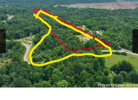 Tiny photo for 7924 Township Road 390 SE A #A, Corning, OH 43730 (MLS # 226022469)
