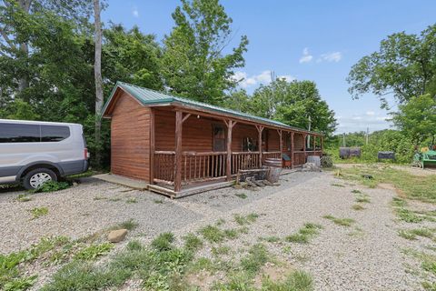 Tiny photo for 7924 Township Road 390 SE A #A, Corning, OH 43730 (MLS # 226022469)