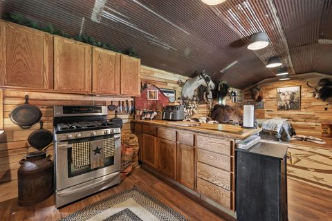 Tiny photo for 7924 Township Road 390 SE A #A, Corning, OH 43730 (MLS # 226022469)