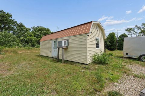 Tiny photo for 7924 Township Road 390 SE A #A, Corning, OH 43730 (MLS # 226022469)
