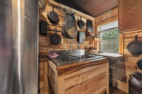 Tiny photo for 7924 Township Road 390 SE A #A, Corning, OH 43730 (MLS # 226022469)