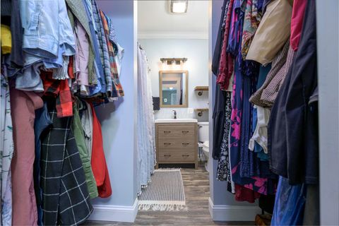 Tiny photo for 311 E Columbus Street, West Liberty, OH 43357 (MLS # 225045471)