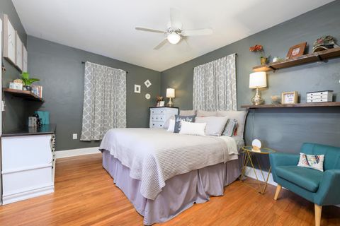 Tiny photo for 311 E Columbus Street, West Liberty, OH 43357 (MLS # 225045471)