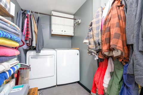 Tiny photo for 311 E Columbus Street, West Liberty, OH 43357 (MLS # 225045471)