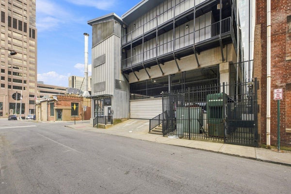 160 N WALL ST # L303, COLUMBUS, OH 43215 - Image f4abcba88fa0eaf76a067b4f2d625d3c/2037261156