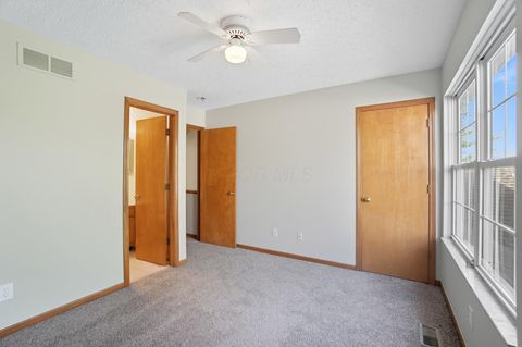 Tiny photo for 2179 Victoria Park Drive, Columbus, OH 43235 (MLS # 225037279)