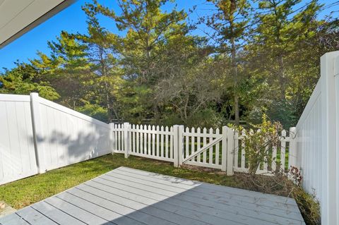 Tiny photo for 2179 Victoria Park Drive, Columbus, OH 43235 (MLS # 225037279)