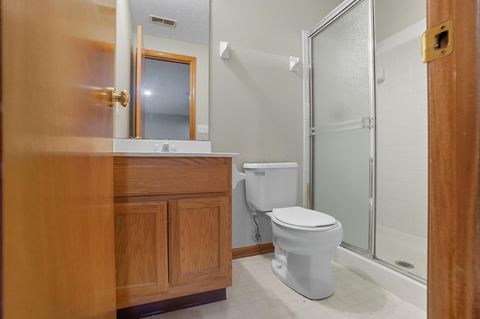 Tiny photo for 2179 Victoria Park Drive, Columbus, OH 43235 (MLS # 225037279)