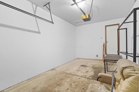 Tiny photo for 2179 Victoria Park Drive, Columbus, OH 43235 (MLS # 225037279)