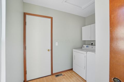 Tiny photo for 2179 Victoria Park Drive, Columbus, OH 43235 (MLS # 225037279)