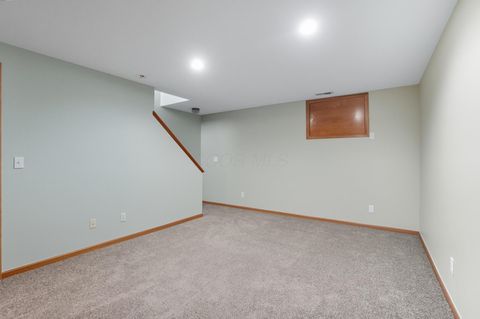 Tiny photo for 2179 Victoria Park Drive, Columbus, OH 43235 (MLS # 225037279)