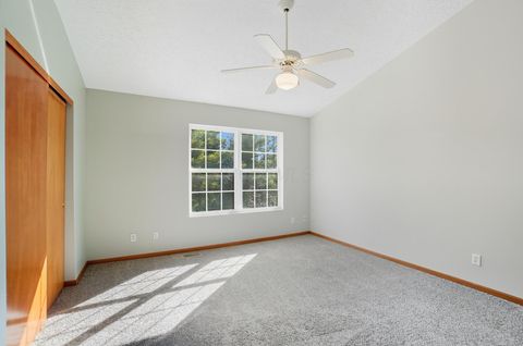 Tiny photo for 2179 Victoria Park Drive, Columbus, OH 43235 (MLS # 225037279)