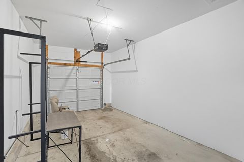 Tiny photo for 2179 Victoria Park Drive, Columbus, OH 43235 (MLS # 225037279)