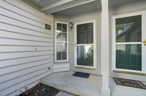 Tiny photo for 2179 Victoria Park Drive, Columbus, OH 43235 (MLS # 225037279)
