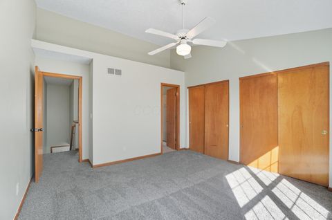 Tiny photo for 2179 Victoria Park Drive, Columbus, OH 43235 (MLS # 225037279)