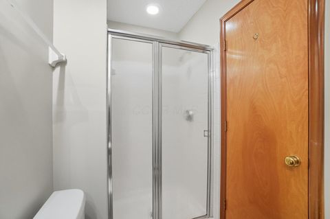 Tiny photo for 2179 Victoria Park Drive, Columbus, OH 43235 (MLS # 225037279)
