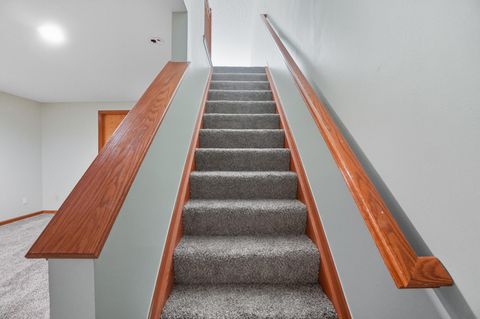Tiny photo for 2179 Victoria Park Drive, Columbus, OH 43235 (MLS # 225037279)