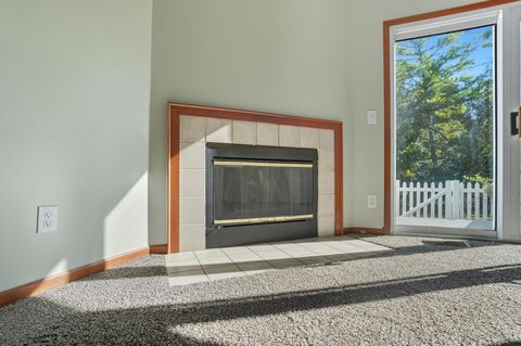 Tiny photo for 2179 Victoria Park Drive, Columbus, OH 43235 (MLS # 225037279)