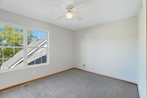 Tiny photo for 2179 Victoria Park Drive, Columbus, OH 43235 (MLS # 225037279)