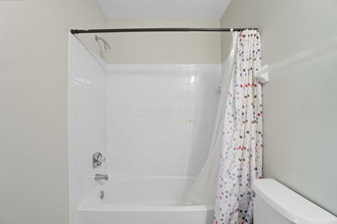Tiny photo for 2179 Victoria Park Drive, Columbus, OH 43235 (MLS # 225037279)
