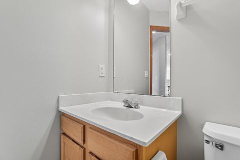 Tiny photo for 2179 Victoria Park Drive, Columbus, OH 43235 (MLS # 225037279)