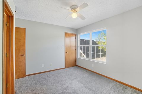 Tiny photo for 2179 Victoria Park Drive, Columbus, OH 43235 (MLS # 225037279)