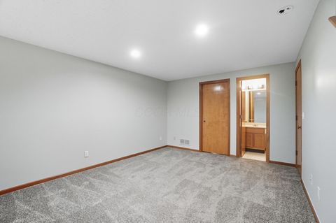 Tiny photo for 2179 Victoria Park Drive, Columbus, OH 43235 (MLS # 225037279)