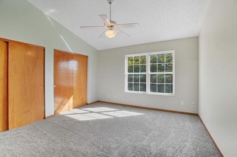Tiny photo for 2179 Victoria Park Drive, Columbus, OH 43235 (MLS # 225037279)