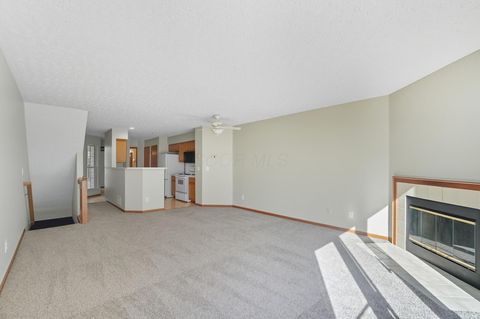 Tiny photo for 2179 Victoria Park Drive, Columbus, OH 43235 (MLS # 225037279)