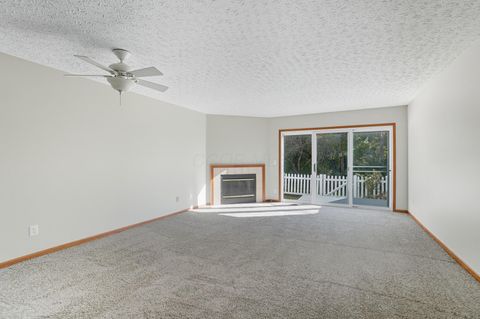 Tiny photo for 2179 Victoria Park Drive, Columbus, OH 43235 (MLS # 225037279)
