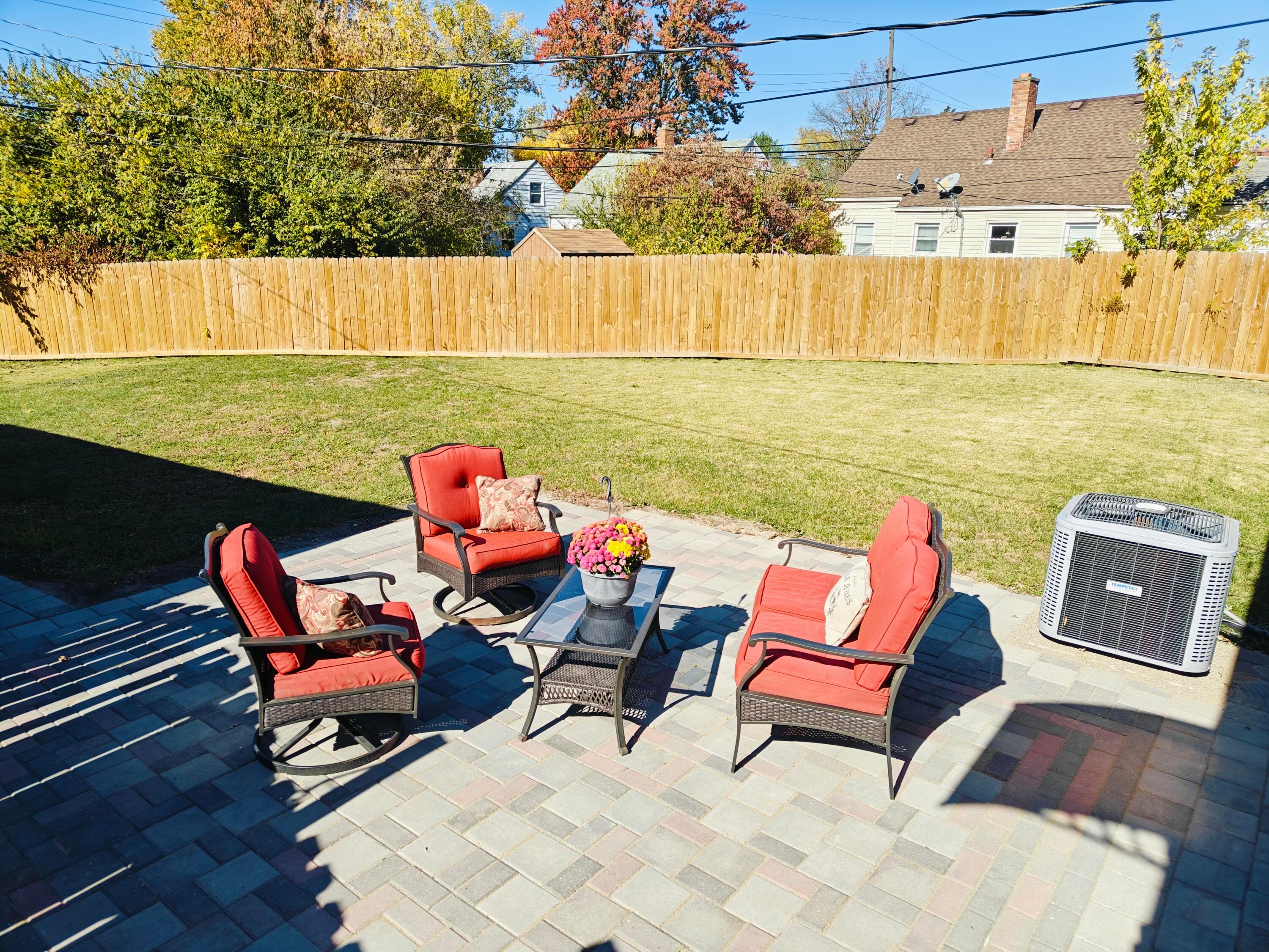 3119 Karl Road, Columbus, Ohio image 5