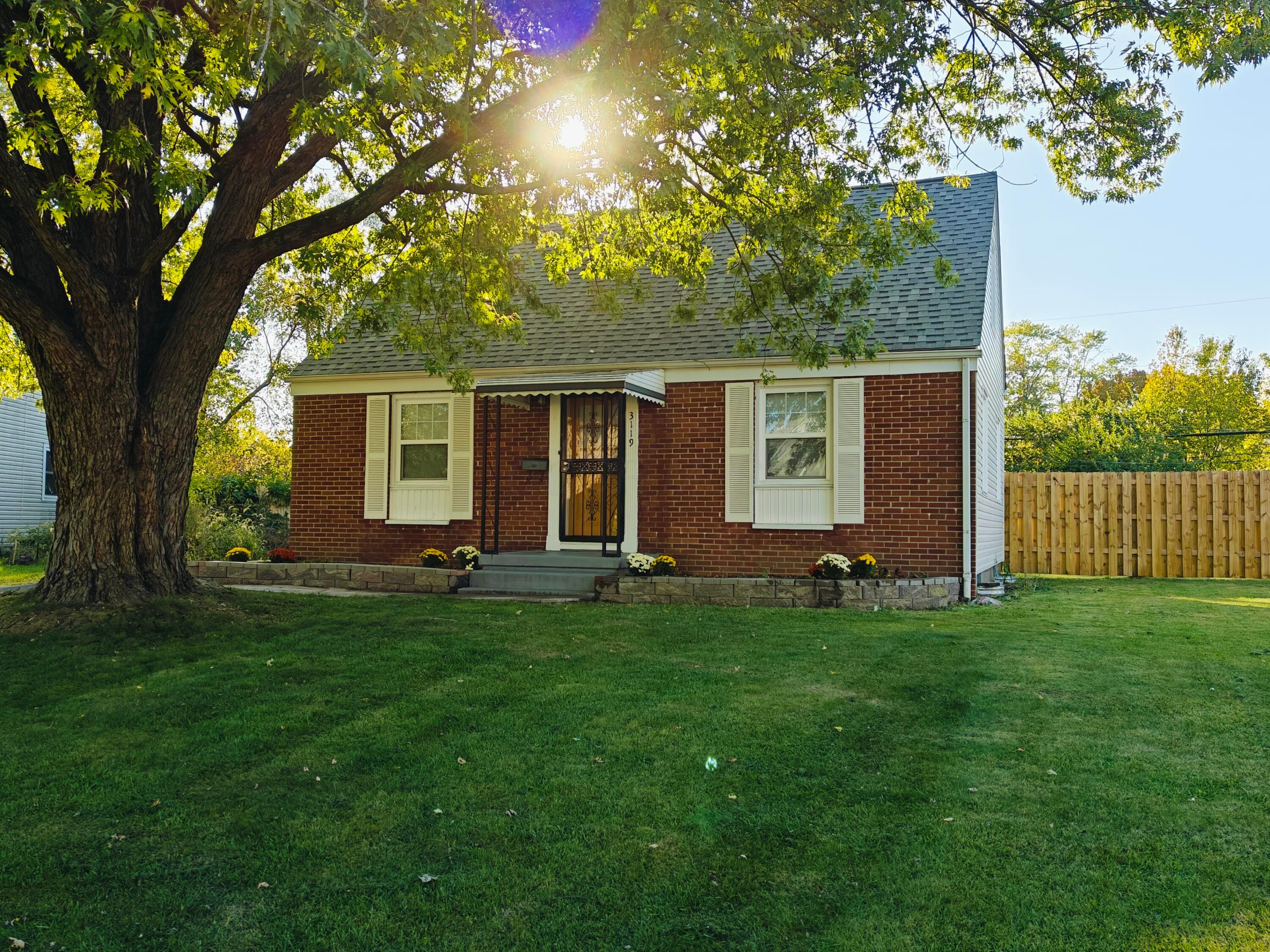 3119 Karl Road, Columbus, Ohio image 1